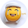 QUQ